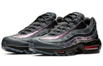 Кроссовки Nike Air Max 95 Lv8
