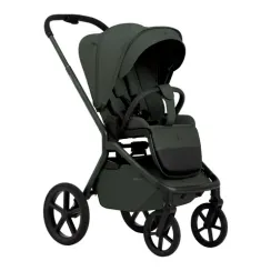 Прогулочная коляска SBL Orso Forest Green