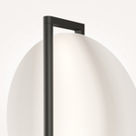 Настенный светильник (бра) Maytoni MOD279WL-L14B3K