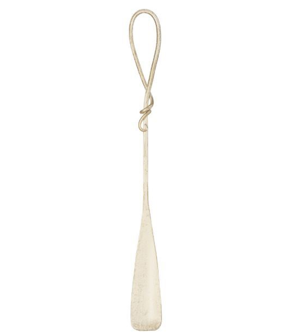 Рожок для обуви Art. 79026