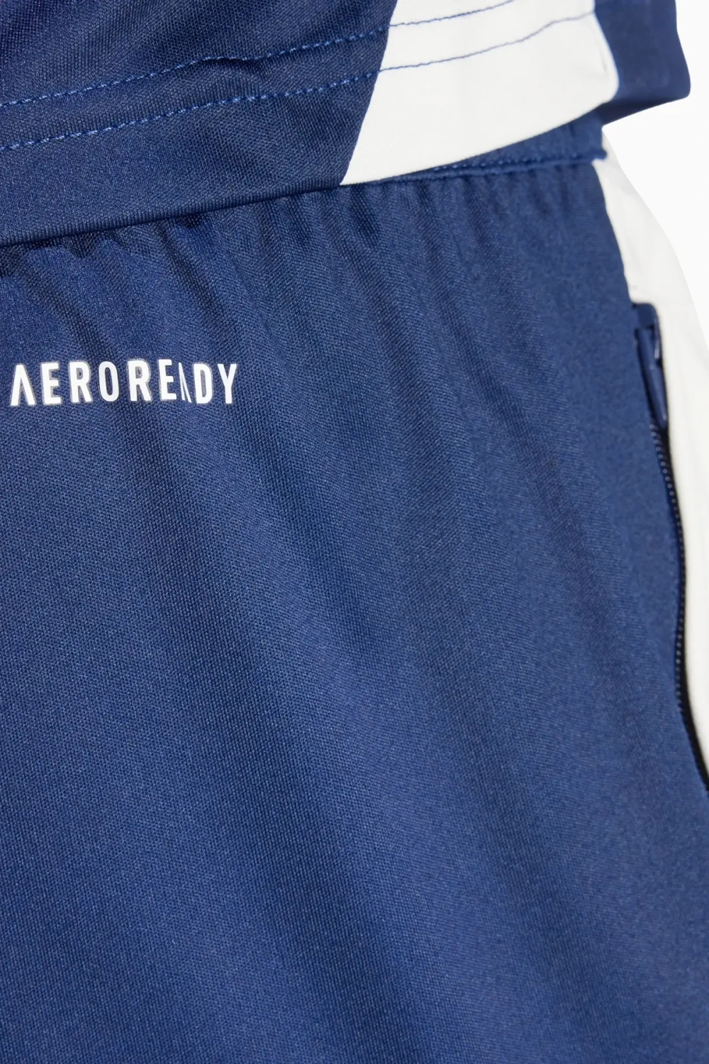 Шорты adidas Tiro 24 Training