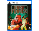Star Wars Dark Forces Remaster (PS5) NEW