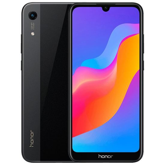 Смартфон Honor 8A 2/32GB РСТ
