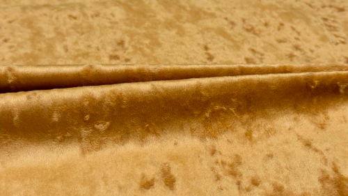 CRUSH 14 мебельная ткань велюр