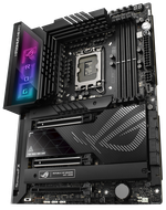 Материнская плата ATX ASUS ROG MAXIMUS Z790 HERO