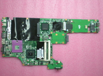 Материнская плата для ноутбука Lenovo S510p SL510 DAGC3AMB8I0 GM45 B3/G 15W (63Y2102), оригинал
