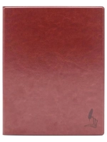 Электронная книга Onyx Boox Lomonosov 3 Black
