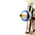 Краскораспылитель ITALCO H-2000