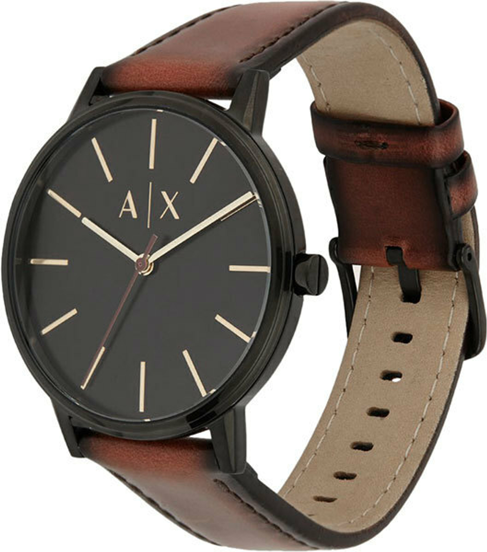 Наручные часы Armani Exchange AX2706