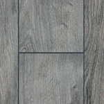 Ламинат Kastamonu Floorpan Marsala FP502 Дуб Джахор