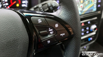 KG Mobility (Ssangyong) Very New Tivoli Бензин 1.5 2WD (05.2022)