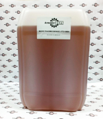 Масло трансмиссионное в мост UTTO10W30 | 10W30 20 л. | JCB 3CX 4CX