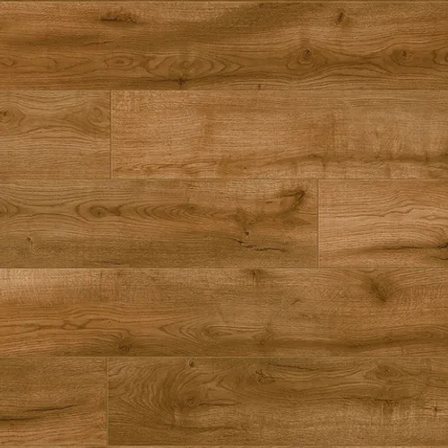 Кварц-виниловый ламинат Kronospan Kronostep SPC Z210 Camelback Oak (FN) Упак 1,966 кв.м 8 досок