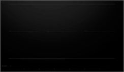 Варочная панель Asko HID956GC