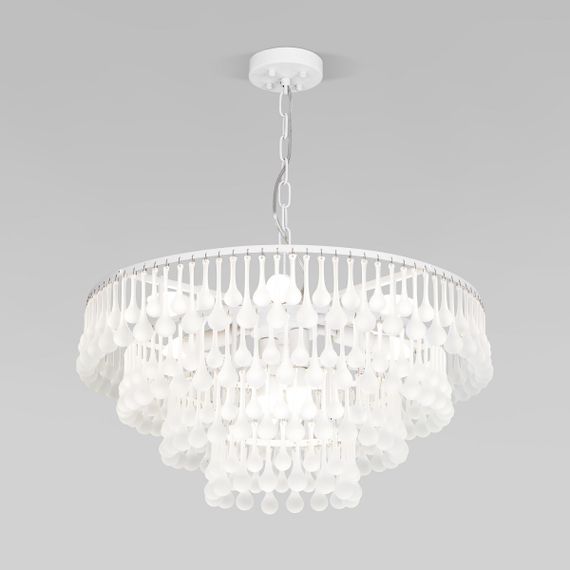 Подвесная люстра Bogates Gutta 476/8 a068863