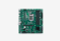 PRO Q570M-C/CSM_0126709105459