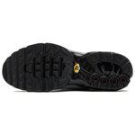 Кроссовки Nike Air Max Plus Tiempo