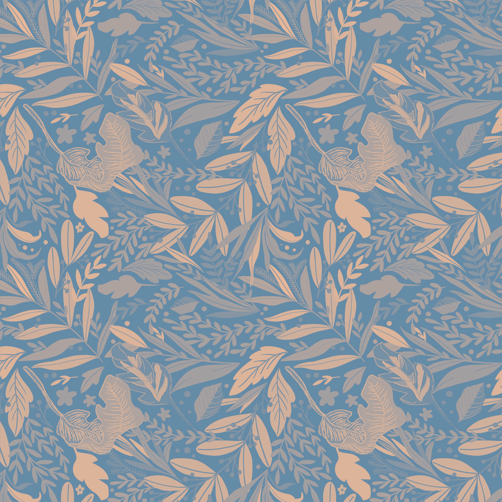 Коллекция SUMMER