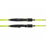 Спиннинг Maximus VILLAIN