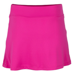 Теннисная юбка Fila Skort Anna W - Розовый