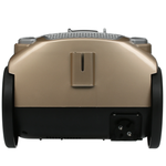 Пылесос EUROSTEK EVC-4006