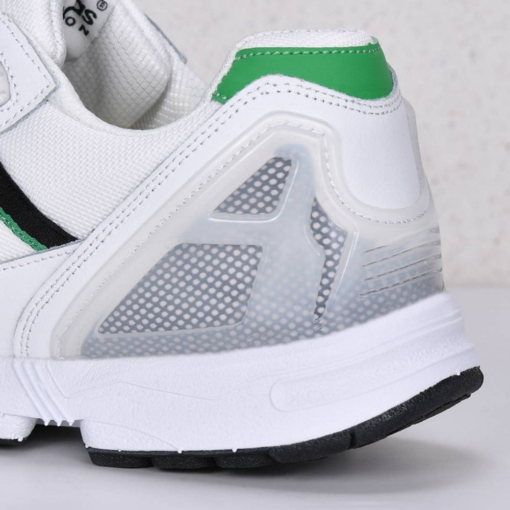 Кроссовки Adidas ZX 8000 арт 3343