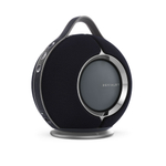 Devialet Mania Deep Black