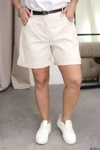 Шорты УК-875-4 Фабрика Моды