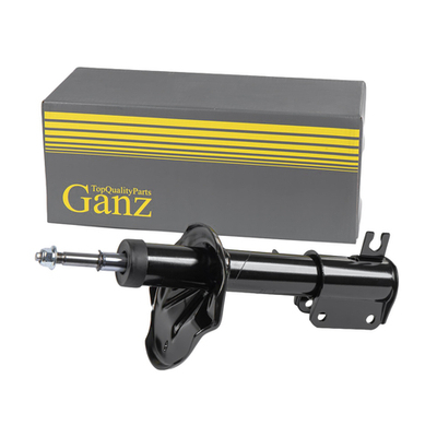 Амортизатор GANZ передний (газомасляный) L Chevrolet Epica 1.2005- Арт.: GIK02909