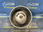 Моторчик печки TOYOTA CARIB 1995-2002