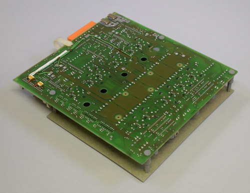 SIEMENS 6SC6103-0SG30