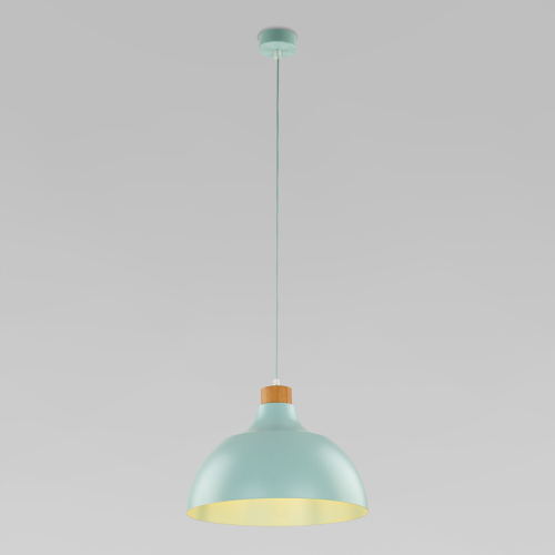 Подвесной светильник TK Lighting Cap 5901