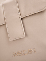 AS TI.02 Z01   сумка