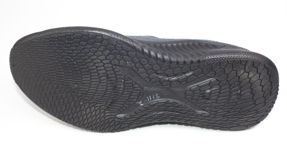 Кроссовки мужские Сосна 7111-2