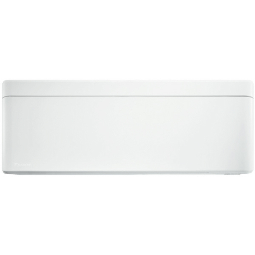 Кондиционер Daikin FTXA35AW / RXA35A(9)