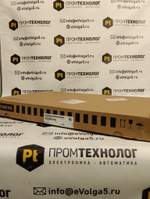 Siemens 6SL3100-1DE22-0AA1 новое