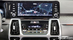 Kia Sorento 4 Generation Дизель 2.2 2WD (05.2020)