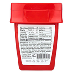 Sempio, Gochujang, корейская паста чили, 500 г (17,63 унции)