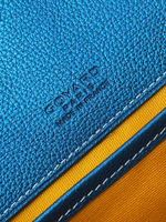 Goyard Belvedere PM Bag