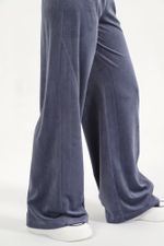 Костюм женский Вита-3 Виотекс СЕРЫЙ