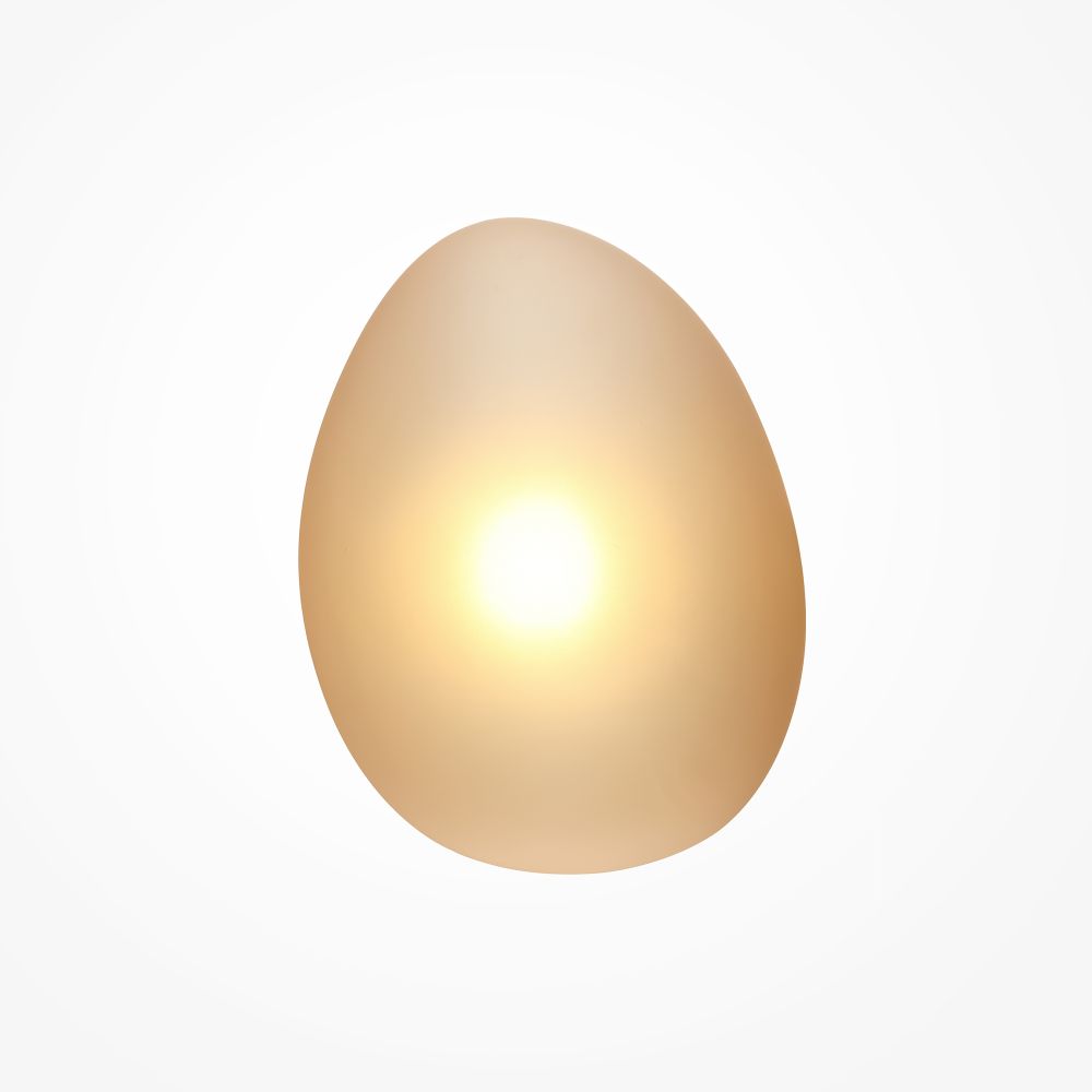 Настенный светодиодный светильник Maytoni Roca MOD004WL-L5CE3K