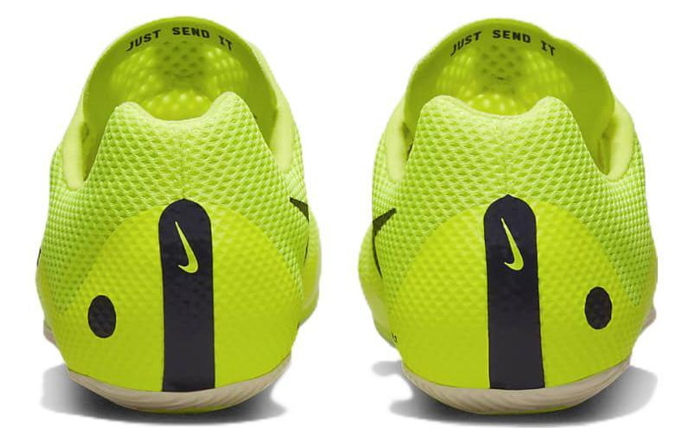 Кроссовки Nike Zoom Rival S10