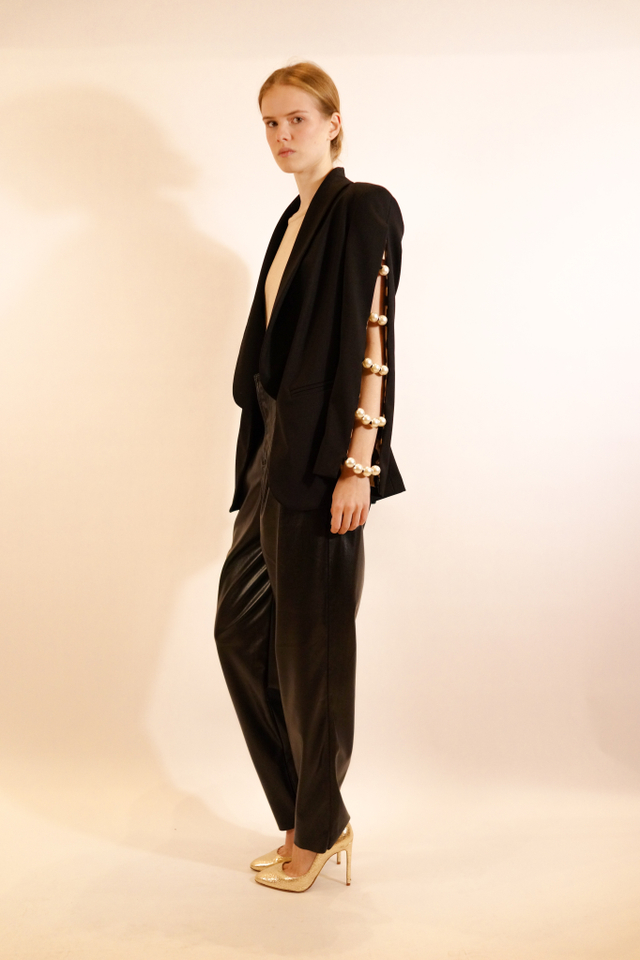 5 Progress ЖАКЕТ 5PROGRESS