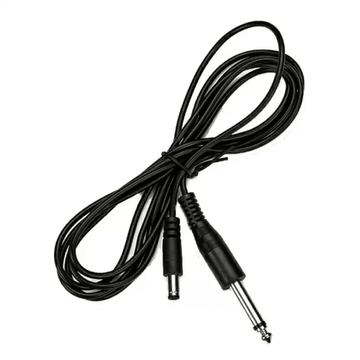 Оригинальный фирменный клип-корд (провод) Mast Standart "Пузатик"