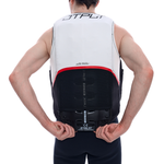 Жилет страховочный JetPilot RX Vault Protech F/E Eco Vest