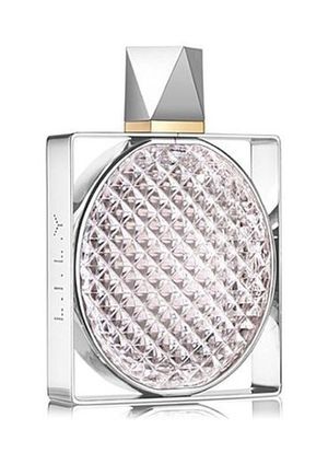 Stella McCartney L.I.L.Y Eau De Parfum