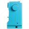 Швейная машина Janome Turbo Teal