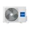 Сплит-система Aqua AQI-70PIQ1/R3(IN)/AQI-70PIQ1/R3(OUT) Toya Inverter