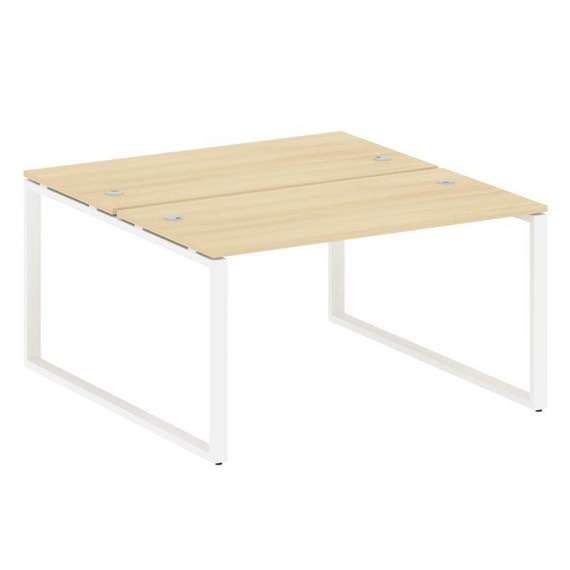 Метал Систем Рабочая станция на О-образном м/к БО.РАС-СП-2.3