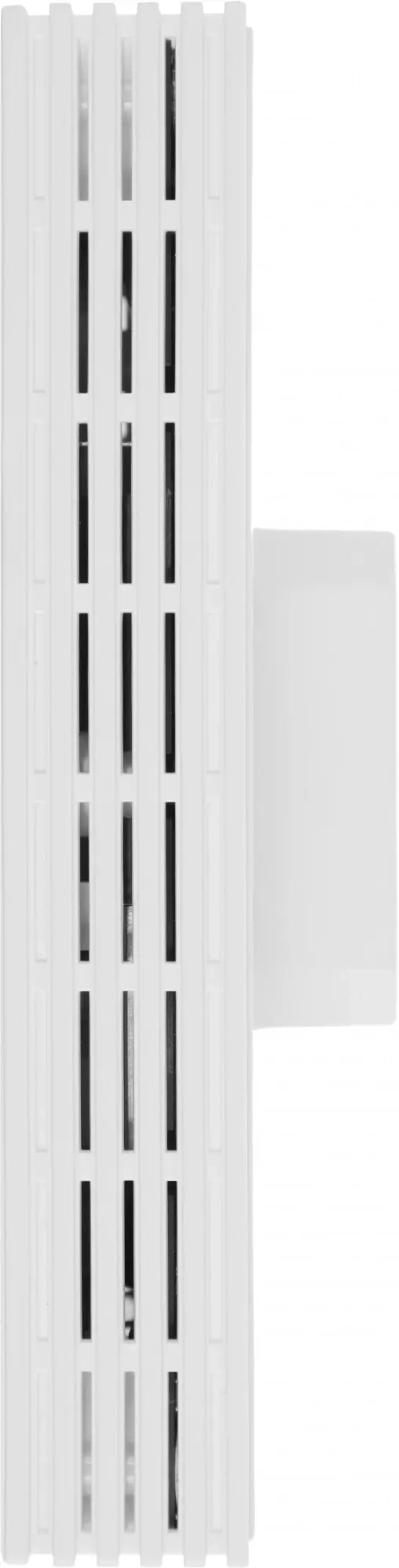 EAP655-Wall
